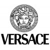 VERSACE (15)
